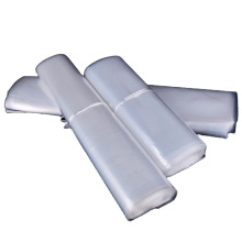 Security sealing pe bag Plastic PE Polybag OPP CPP PE Plastic Poly Bag from China Manufacturer